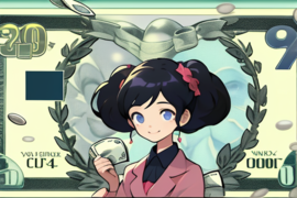 如何让孩子成为有钱人（怎样让孩子成为一个有趣的人）