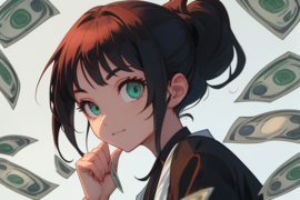 日常化妆多少钱一次（化一次妆价格）