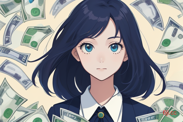盖房多少钱一平加装修（现在盖房一平米大概多少钱）