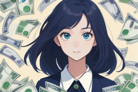 盖房多少钱一平加装修（现在盖房一平米大概多少钱）