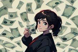 gta5怎么存钱到atm机（gta5如何存钱进银行）