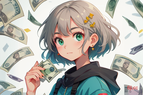 美工如何自己创业（美工以后可以自己创业吗）