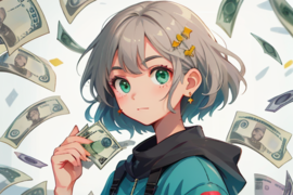美工如何自己创业（美工以后可以自己创业吗）