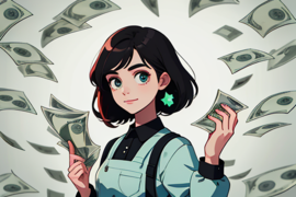 结转本年利润金额公式(结转本年利润的账务处理)