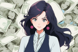 买股票赔了很多钱怎么办（买股票赔了会负债吗）