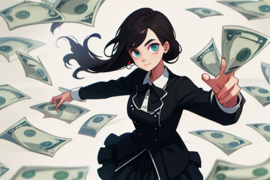 开超市需要多少钱周转（开超市一般多少钱）