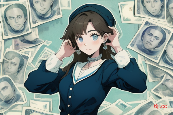 airpods卖多少钱（Airpods多少钱）
