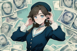 airpods卖多少钱（Airpods多少钱）