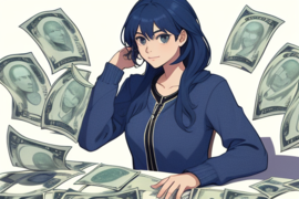 几块钱小物件寄什么快递便宜（五块钱的快递）