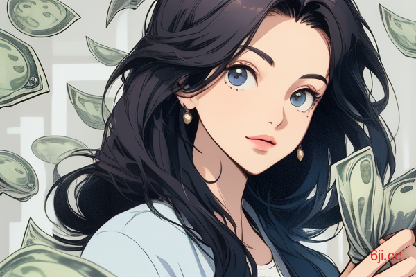 租一套婚纱一天多少钱啊（租一套婚纱要多少钱）