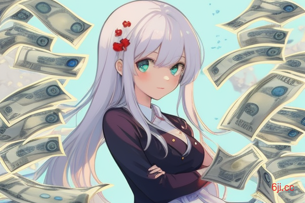 1992年一块的硬币现在值多少钱?（1992年1块钱硬币值多少钱）