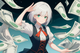 大学生创业扶持优惠政策（大学生创业有什么扶持政策）