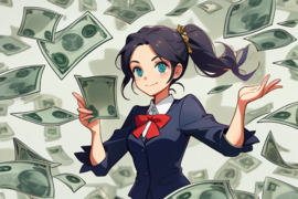 你选择创业的项目的理由（选择创业项目的理由100字）