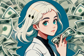 没本钱做什么生意好迷茫（创业需要哪些条件）