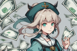 外出创业成功人士座谈会讲话（创业成功人士访谈）