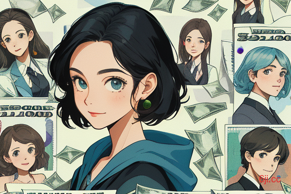 小红书怎么发作品赚钱（小红书推广价目表）
