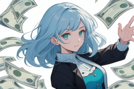 男人怎样创业（男人创业的时候女人应该怎么做）