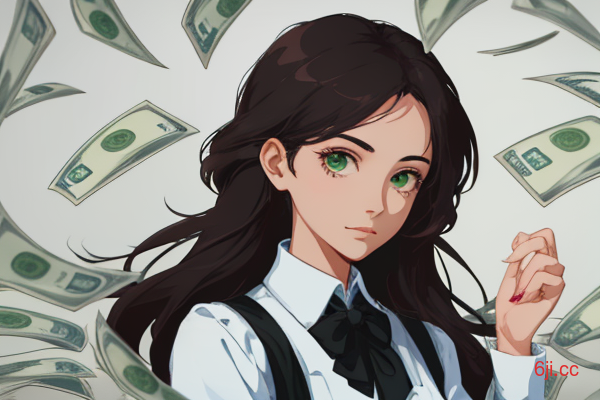 老公不给钱老婆花怎么办（老公不给老婆钱花怎么办法律）