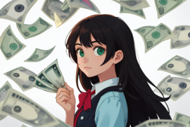 iqoo刚出来时候多少钱(iqoo现在多少钱) iqoo刚出来时候多少钱(iqoo现在多少钱)