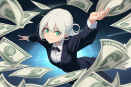 一个人怎样开始创业（一个人怎么创业致富）
