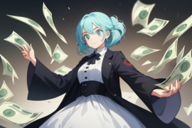 汽车电瓶多少钱一个雅阁（本田雅阁车电瓶多少钱）