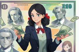 想创业大学学什么专业好（想创业学哪个专业）