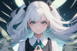 锌合金多少钱一斤新的（锌合金价格多少钱一克）