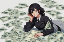 收钱吧收购超萌（收钱吧平台可靠吗）