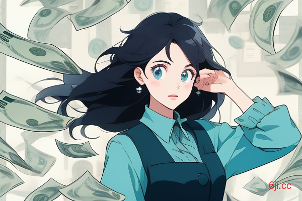 00后干什么创业比较好（现在00后适合什么创业）