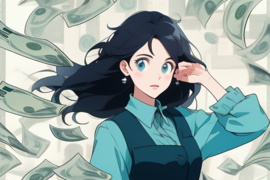 00后干什么创业比较好（现在00后适合什么创业）