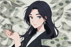 atm取款机可以存零钱吗（取款机可以存零钱吗?）