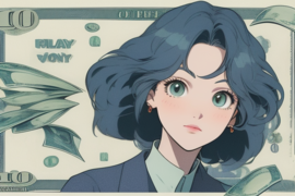 丈夫向妻子借钱写借条有效吗（丈夫向妻子借钱不还怎么办）