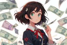 目标利润销售量计算公式（目标利润销售量公式只能用于单种产品的目标利润控制）