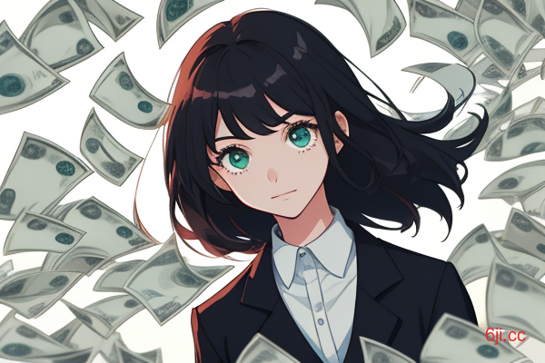 当兵和创业哪个好（为什么当兵出来当老板很多）