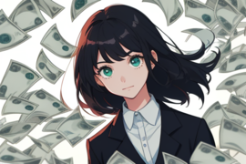 当兵和创业哪个好（为什么当兵出来当老板很多）