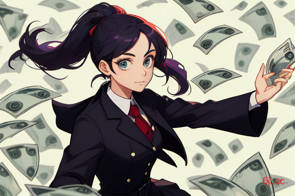 真情可以用钱来衡量吗（真情可以是什么）