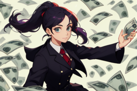 银行卡转账钱转错了怎么办（银行卡转账转错了钱还能退回来吗）