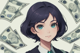大佬创业年纪（大佬都是几岁创业）
