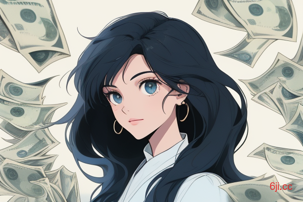 什么上面借钱好借（在什么上面能借到钱）