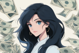 什么上面借钱好借（在什么上面能借到钱）