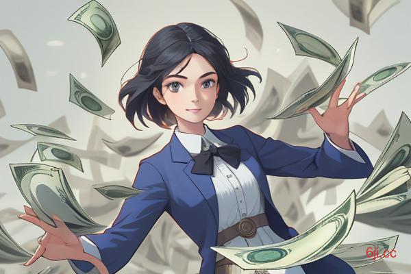 摆摊卖茶叶怎样才能挣钱（现在茶叶店生意好做吗）