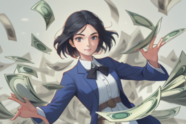 摆摊卖茶叶怎样才能挣钱（现在茶叶店生意好做吗）