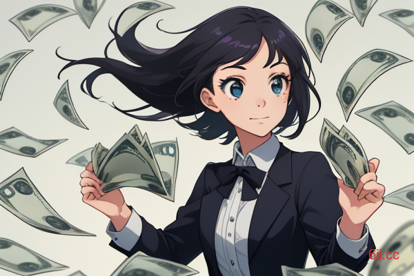 旅游与手艺结合的创业计划书（关于旅游方面的创业实践）