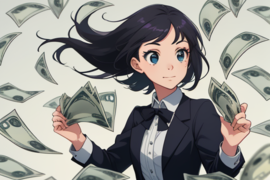 旅游与手艺结合的创业计划书（关于旅游方面的创业实践）
