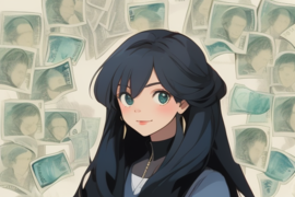 大学生创新创业问题分析（大学生创新创业问题及解决方案）