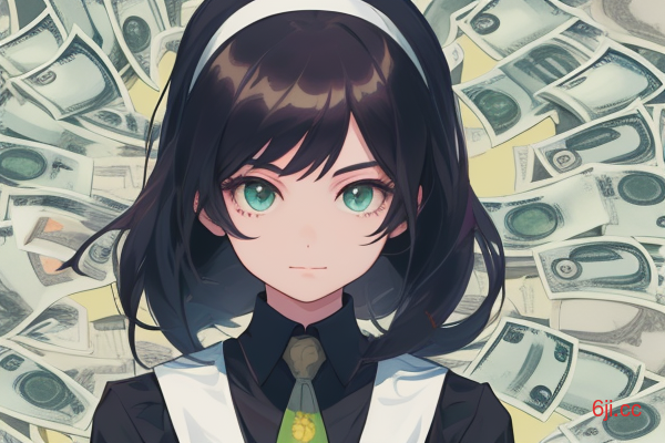 200块怎么赚钱（200元能做什么小生意）