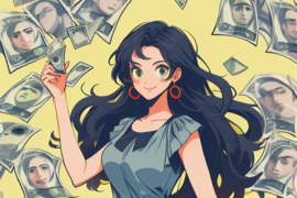 一个月攒3000怎么能攒钱（一个月5000如何攒钱）