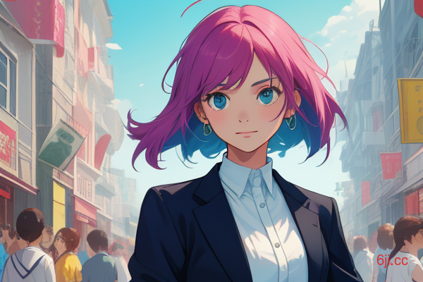 方舟生存进化多少钱2023(方舟生存进化多少钱才能玩) 方舟生存进化多少钱2023(方舟生存进化多少钱才能玩)