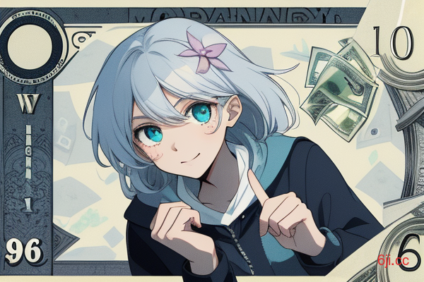 120平米房子家具要多少钱（120平方房子全屋定制家具多少钱）