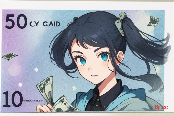 一块钱话费怎么交（1块钱话费怎么充）